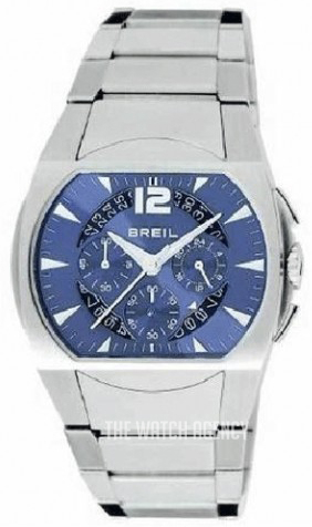 BW0030 Breil TheWatchAgency