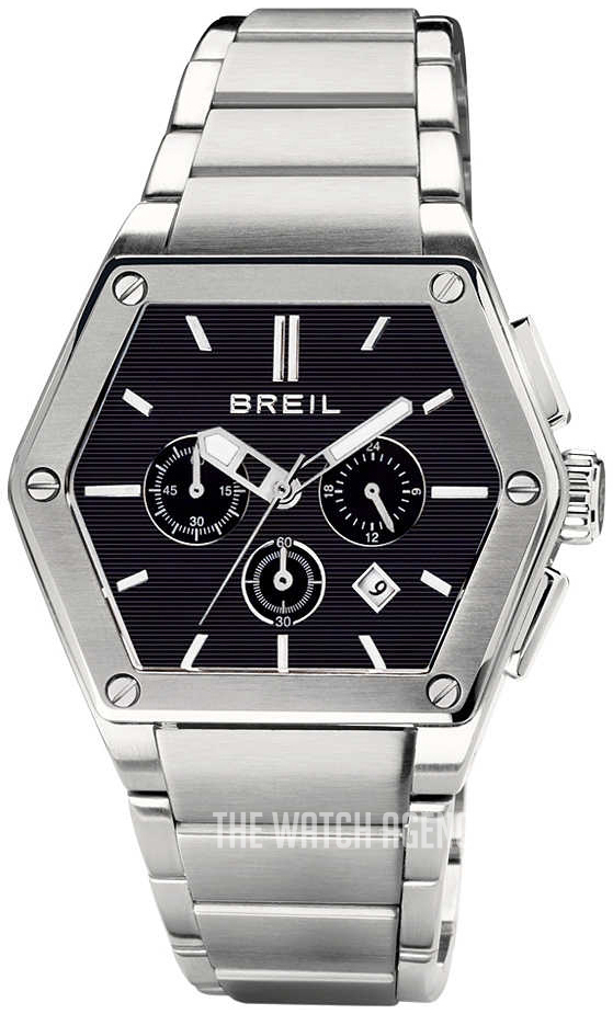 TW0651 Breil Mark TheWatchAgency