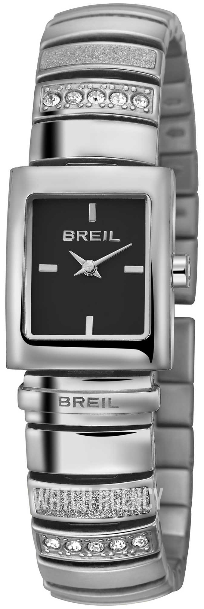 TW1329 Breil TheWatchAgency