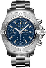 Breitling Avenger Chronograph 45