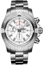 Breitling Avenger Chronograph 48