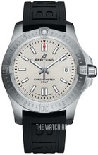 Breitling Colt Automatic