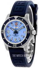 Breitling Superocean II 36