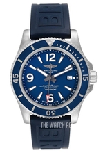 Breitling Superocean 44