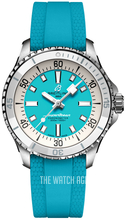 Breitling Superocean Automatic 36