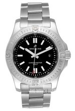 Breitling Colt Automatic