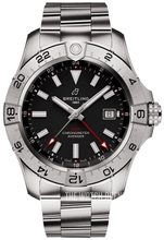 Breitling Avenger