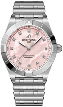 Breitling Chronomat 28