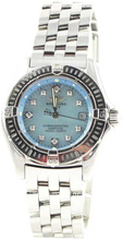 Breitling Callistino