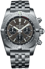 Breitling Chronomat 44