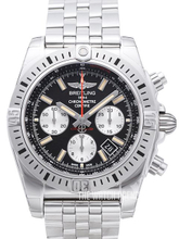 Breitling Chronomat 41 Airborne