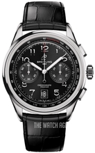 Breitling Premier