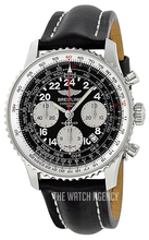Breitling Navitimer Cosmonaute Limited