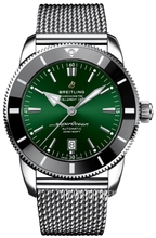 Breitling Superocean Heritage