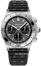 Breitling Chronomat B01 42