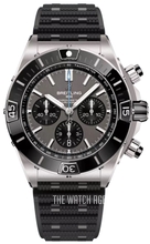 Breitling Super Chronomat B01 44