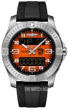 Breitling Aerospace B70