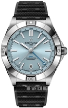 Breitling Chronomat 28