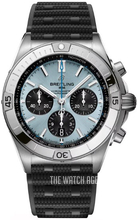 Breitling Chronomat B01 42