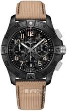 Breitling Avenger B01 Chronograph 42