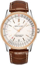 Breitling Navitimer 1 Automatic 38