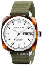 Briston Classic