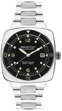 Briston Clubmaster