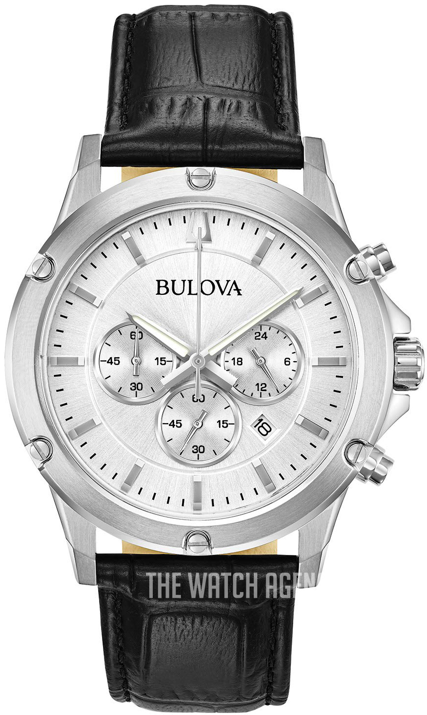 Bulova 96b297 on sale