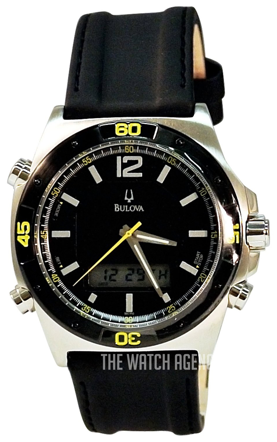 bulova 96b297