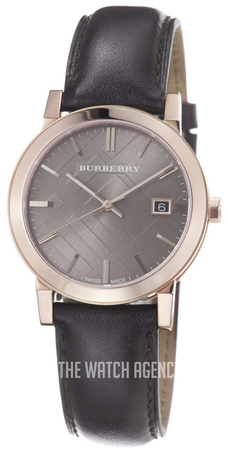 BU9013 Burberry TheWatchAgency