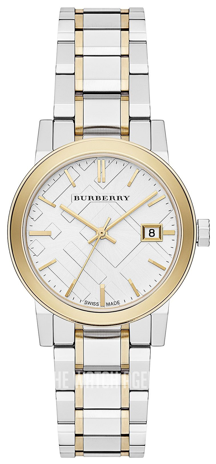 BU9115 Burberry | TheWatchAgency™ BU9115 Burberry | TheWatchAgency™