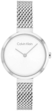 Calvin Klein CK Timeless