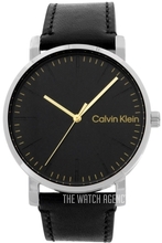 Calvin Klein CK Slate