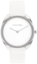 Calvin Klein CK Adorn
