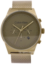 Calvin Klein CK Impressive