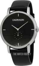 Calvin Klein CK Established