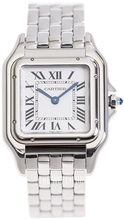 Cartier Panthere de Cartier