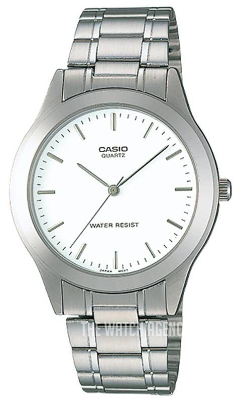 Casio mtp 1128 price online