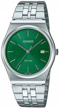 Casio Standard