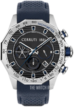 Cerruti 1881