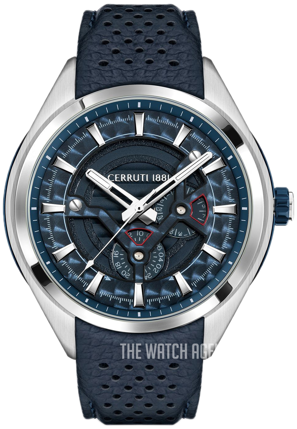 CIWGF2111902 Cerruti 1881 | TheWatchAgency™ CIWGF2111902 Cerruti 1881 | TheWatchAgency™