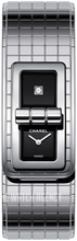 Chanel Code Coco