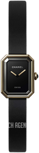 Chanel Premiere