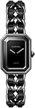 Chanel Premiere