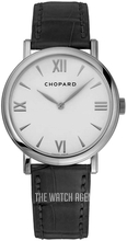 Chopard Classic