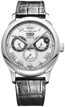 Chopard L.U.C