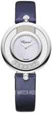 Chopard Happy Diamonds