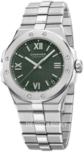 Chopard Alpine Eagle