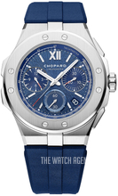 Chopard Alpine Eagle
