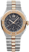 Chopard Alpine Eagle